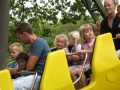 Tivoli Friheden